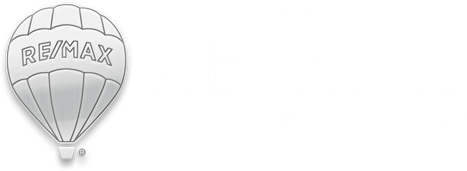 The RE/MAX Collection